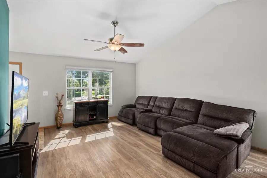 1317 Sherborn Court, Minooka, IL 60447 - #3