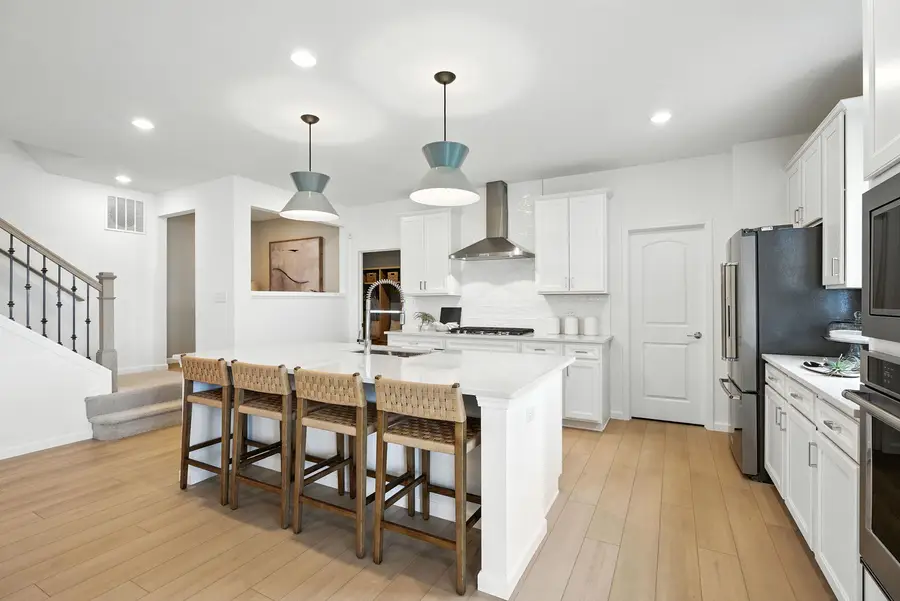 16216 Alessandra Drive, Orland Park, IL 60467 - #3