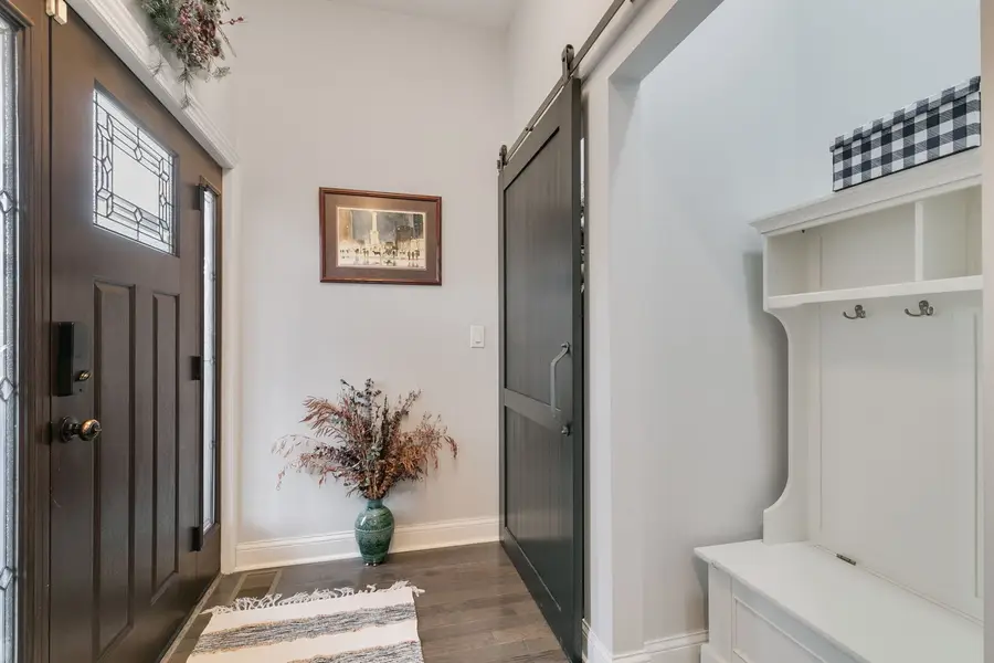 3239 Wesley Avenue, Berwyn, IL 60402 - #2
