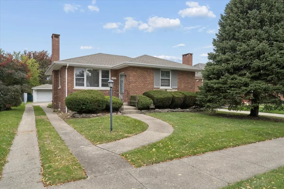 10300 Milford, Westchester, IL 60154 - #1