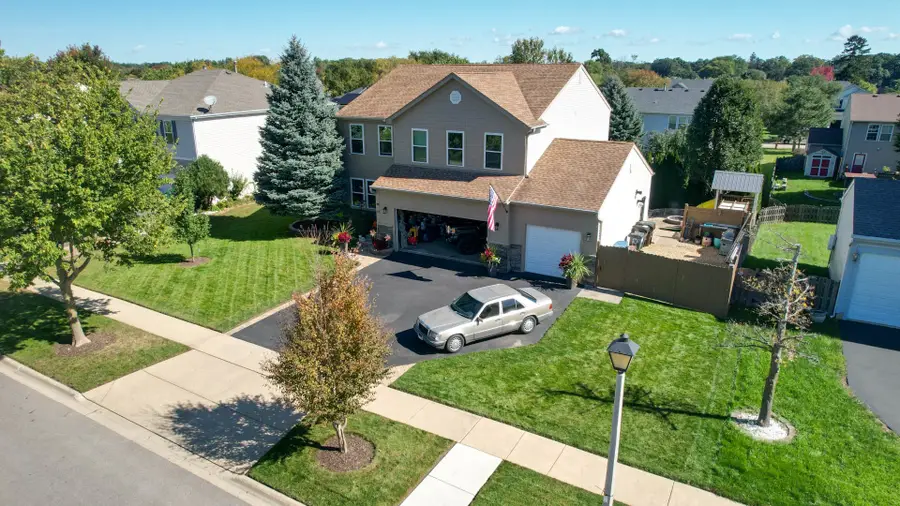2002 Kennedy Drive, McHenry, IL 60050 - #2
