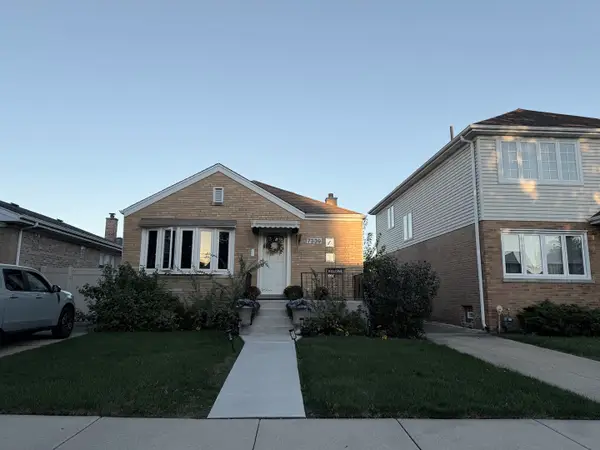 7339 N Oconto Avenue, Chicago, IL 60631