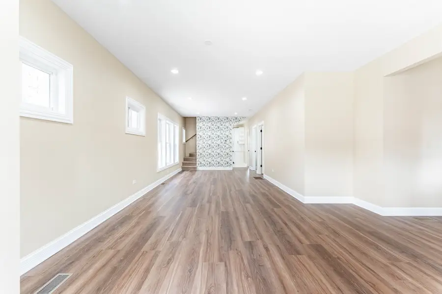 2234 Gunderson Avenue, Berwyn, IL 60402 - #3