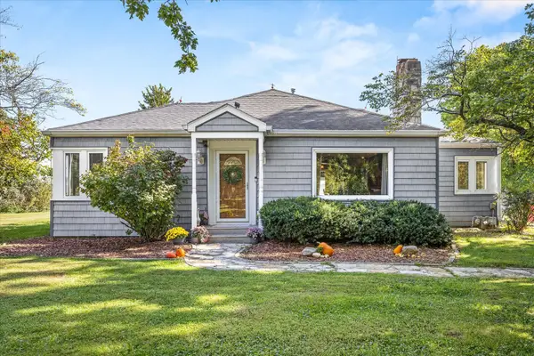 1508 E 18th Road, Streator, IL 61364