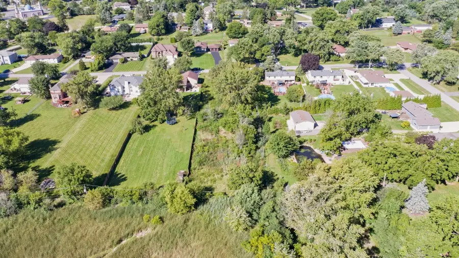 427 Pleasant Drive, Schaumburg, IL 60193 - #2