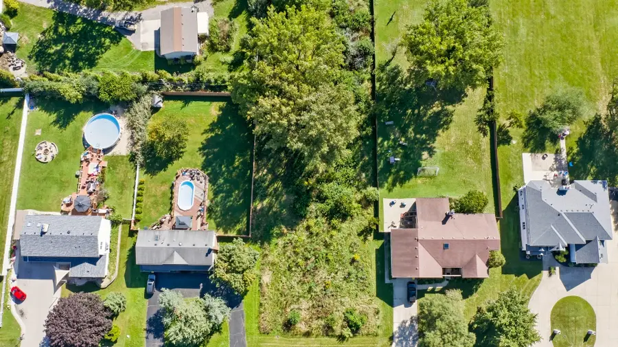 427 Pleasant Drive, Schaumburg, IL 60193 - #3