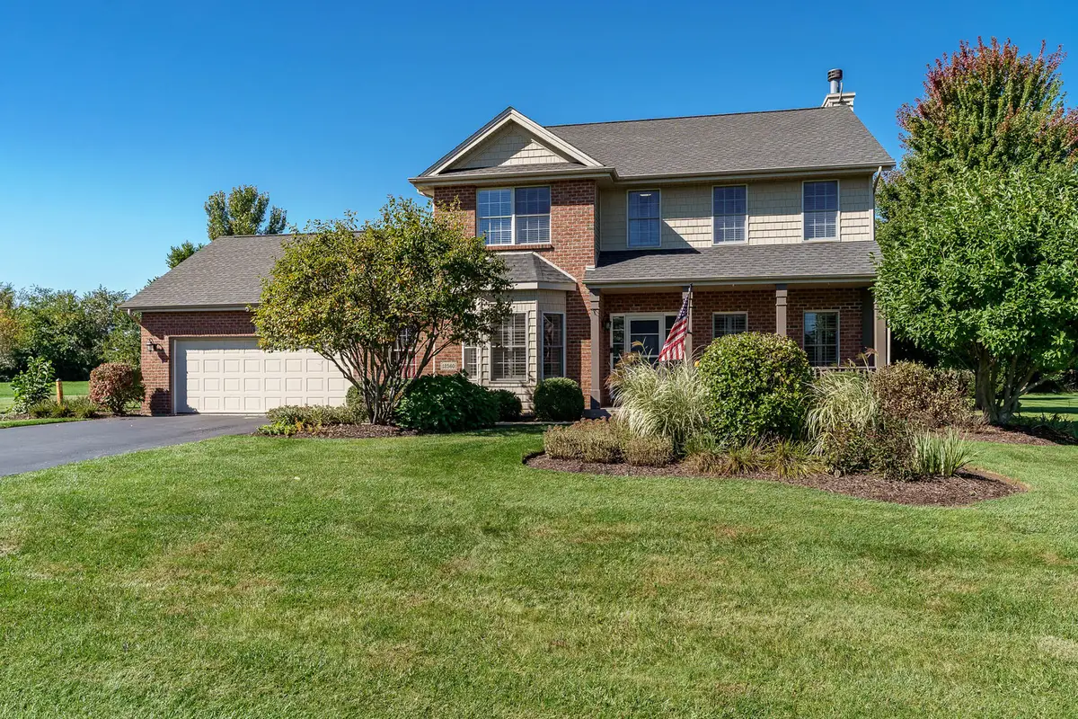 12560 Arrowwood Lane, Belvidere, IL 61008 - #1