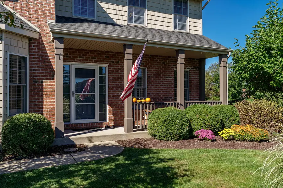 12560 Arrowwood Lane, Belvidere, IL 61008 - #2