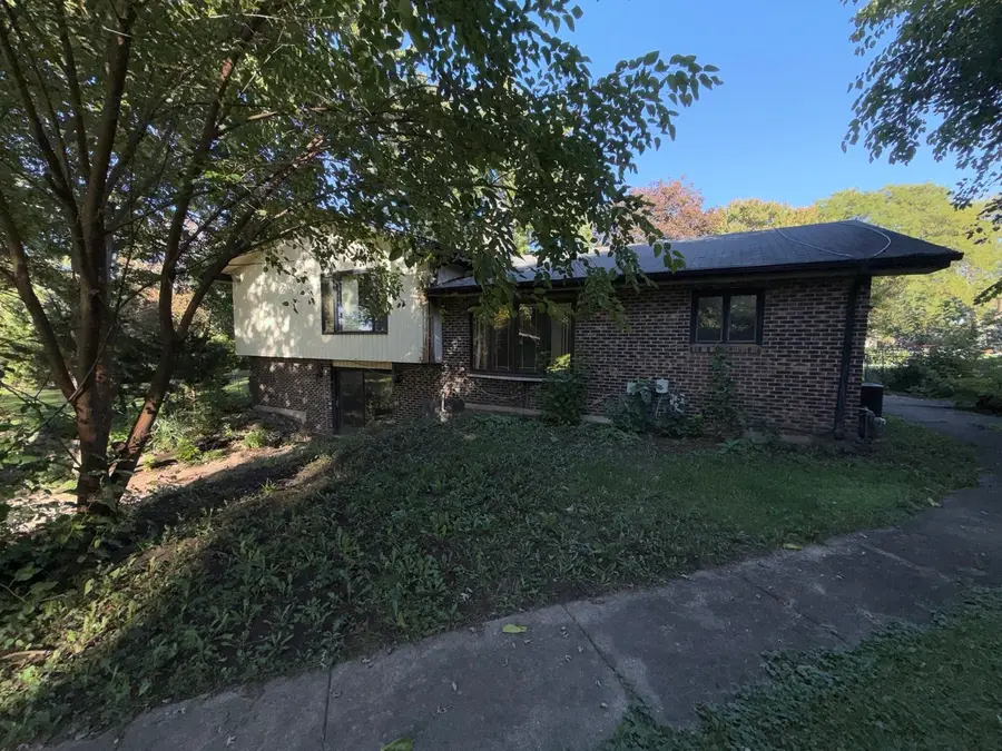 1222 Laurel Lane, Schaumburg, IL 60193 - #3