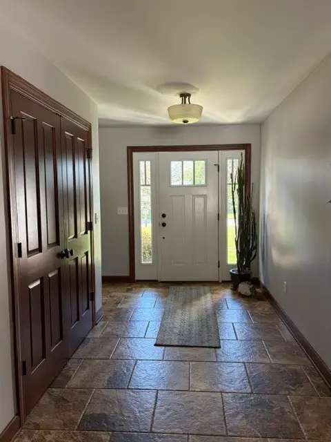 16 Woodside Avenue, Kankakee, IL 60901 - #3