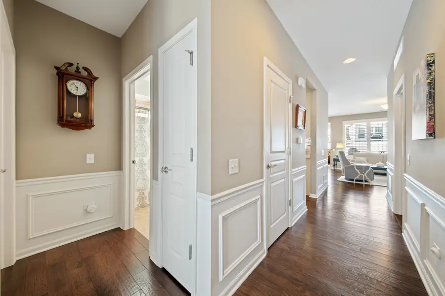 840 Voyage Way, Elgin, IL 60124 - #2