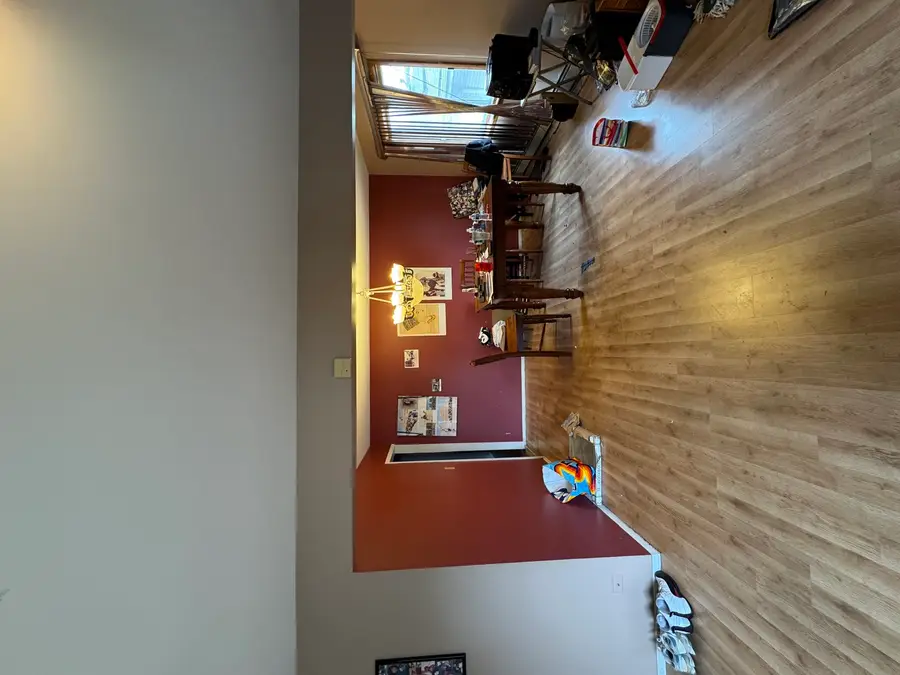 15233 8th Avenue, Phoenix, IL 60426 - #3