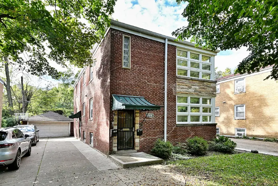 8233 Lake Street, River Forest, IL 60305 - #2