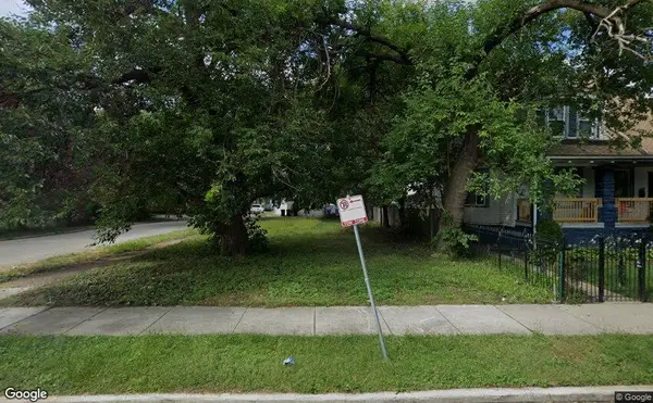 7754 S Lowe Avenue, Chicago, IL 60620
