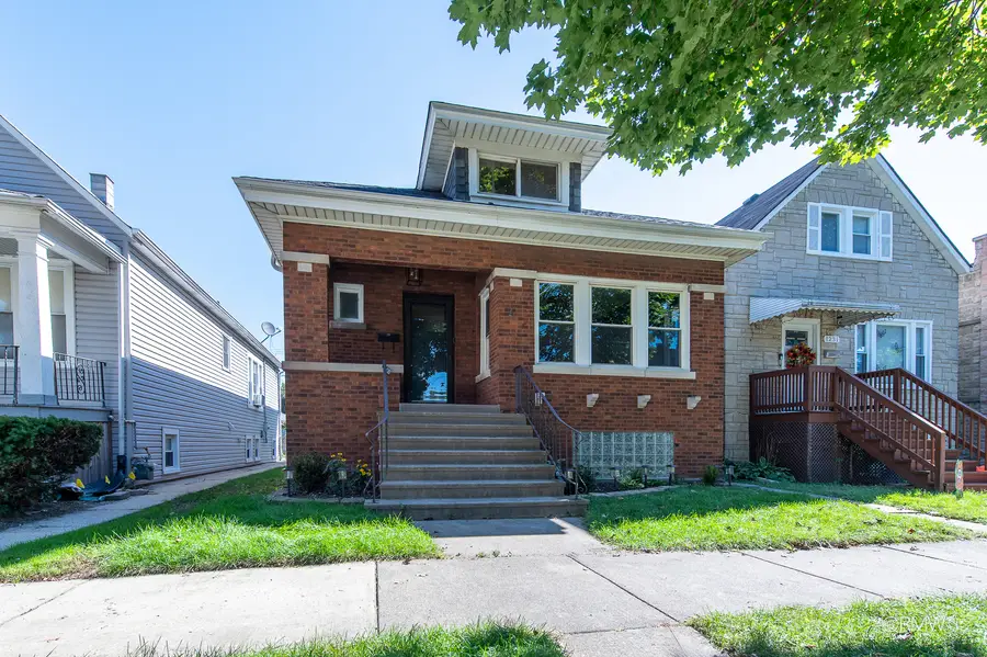 1227 Highland Avenue, Berwyn, IL 60402 - #2