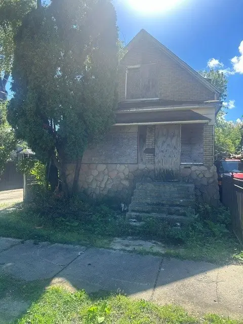 15 W 104th Place, Chicago, IL 60628 - #1