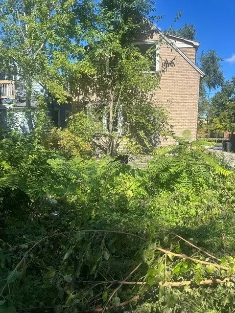 15 W 104th Place, Chicago, IL 60628 - #3