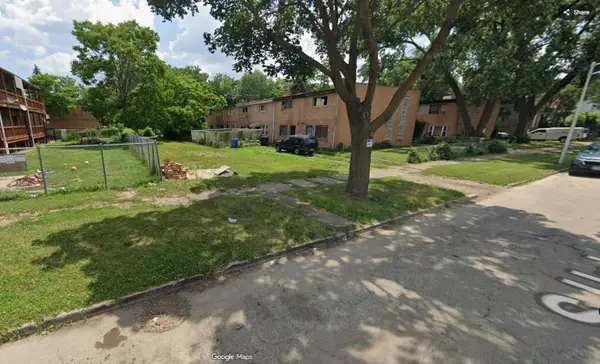 8009 S Union Avenue, Chicago, IL 60620