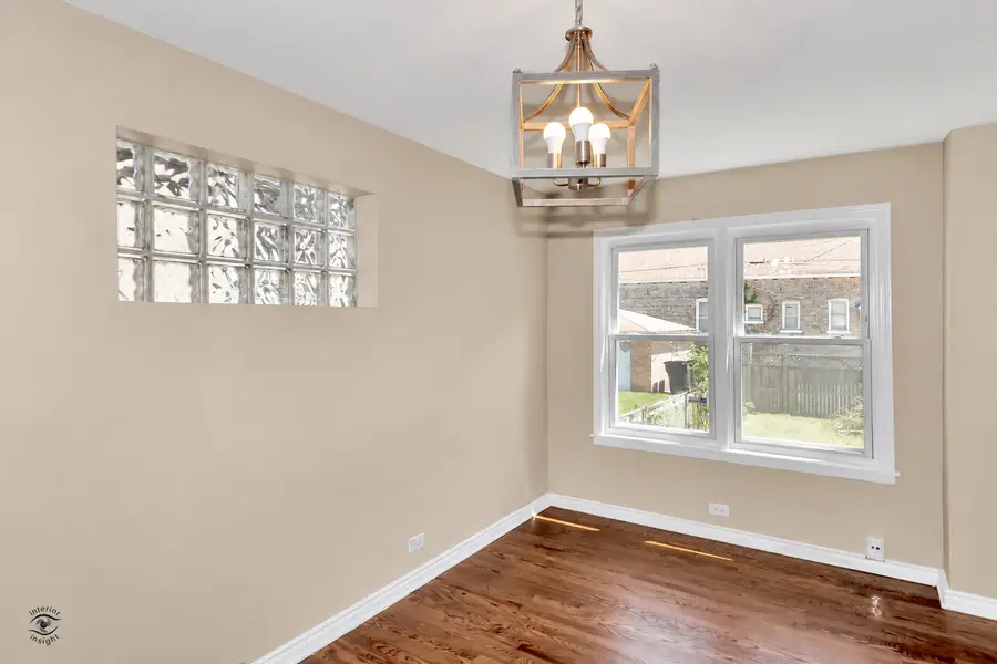 7803 S Champlain Avenue, Chicago, IL 60619 - #3