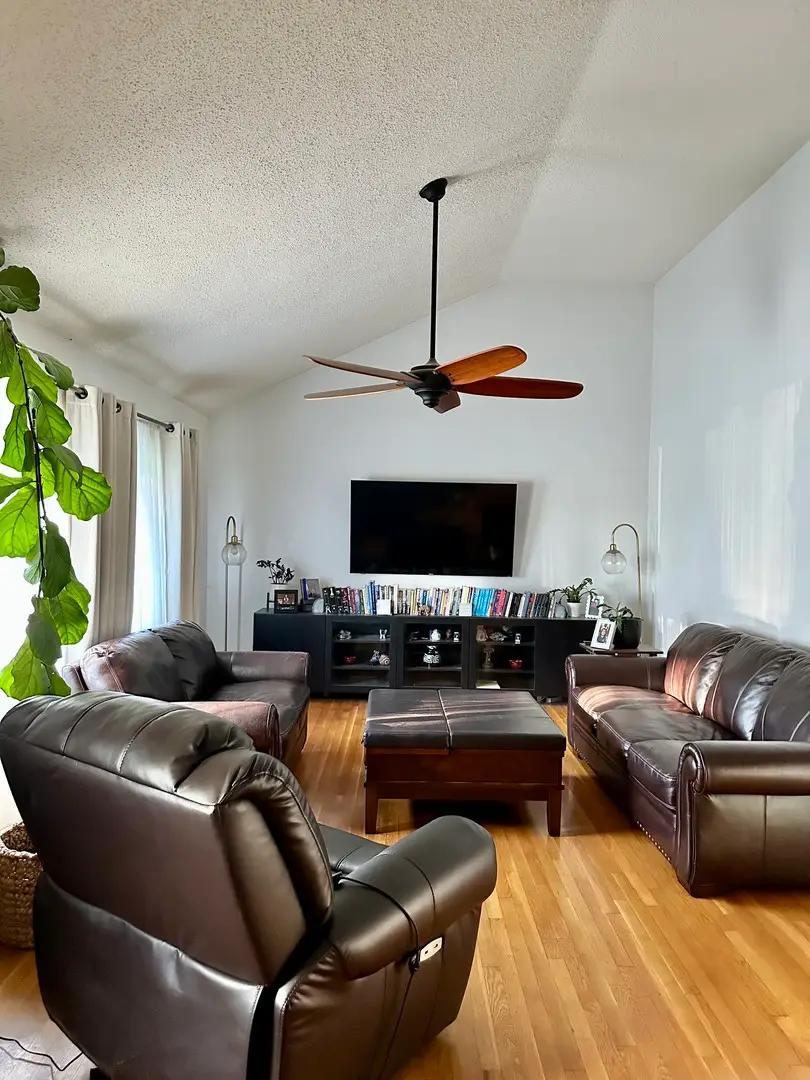 8729 N Oriole Avenue, Niles, IL 60714 - #2