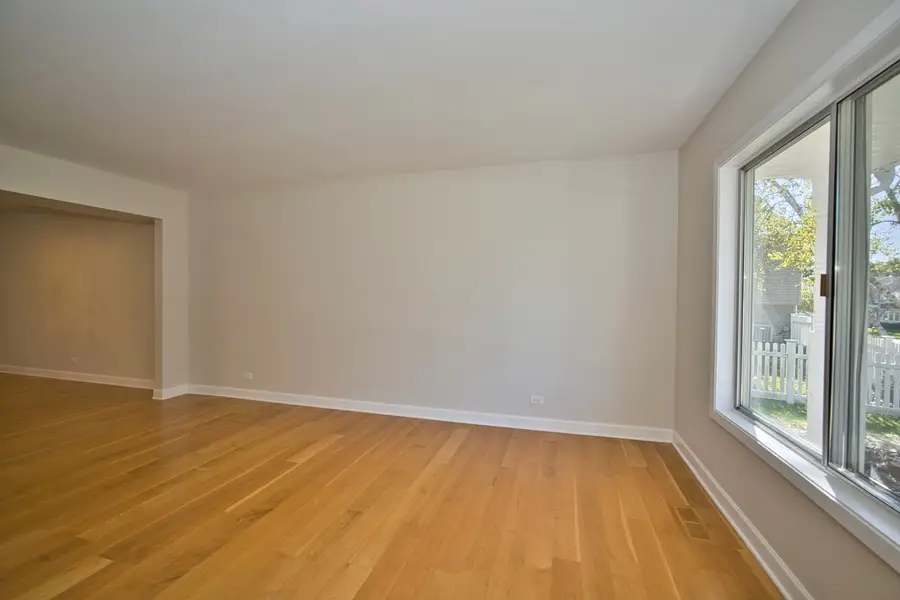 1117 Wishing Well Lane, Naperville, IL 60564 - #2