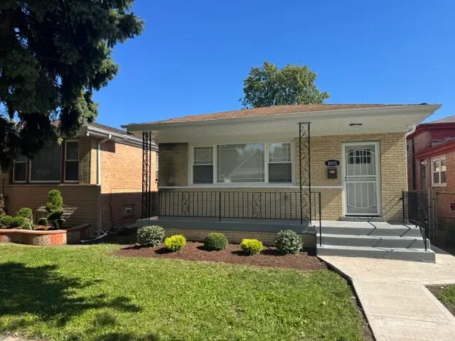 10115 S Indiana Avenue, Chicago, IL 60628 - #3