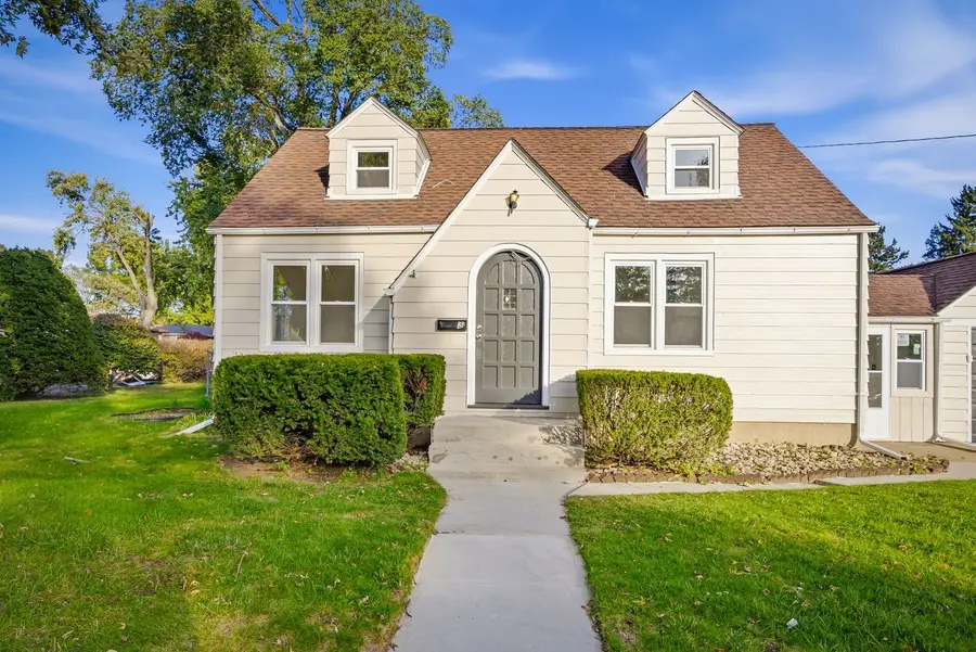 3 S South Elgin Boulevard, South Elgin, IL 60177 - #2