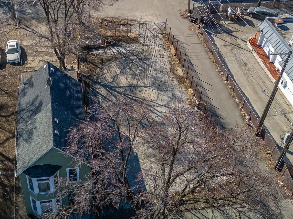 4741 W Harrison Street, Chicago, IL 60644 - #1
