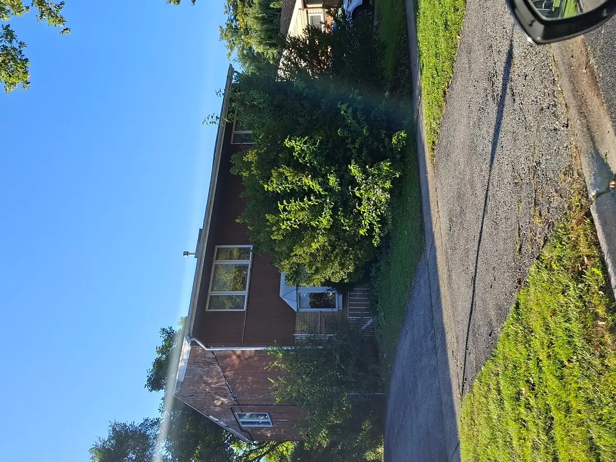 8332 N Odell Avenue, Niles, IL 60714 - #1
