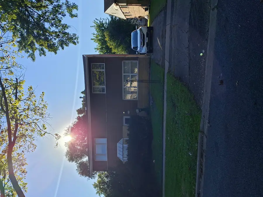 8332 N Odell Avenue, Niles, IL 60714 - #2