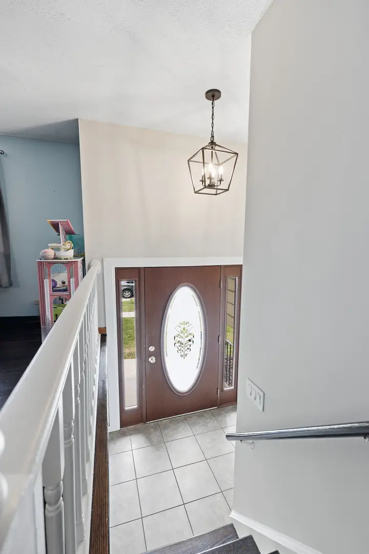 1419 Hampton Lane, Schaumburg, IL 60193 - #2