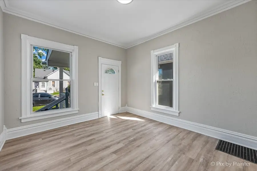 461 Franklin Boulevard, Elgin, IL 60120 - #3