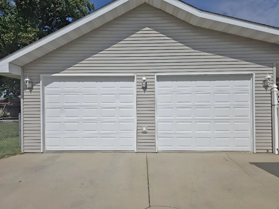 113 Fox Run, Sparta, IL 62286 - #2