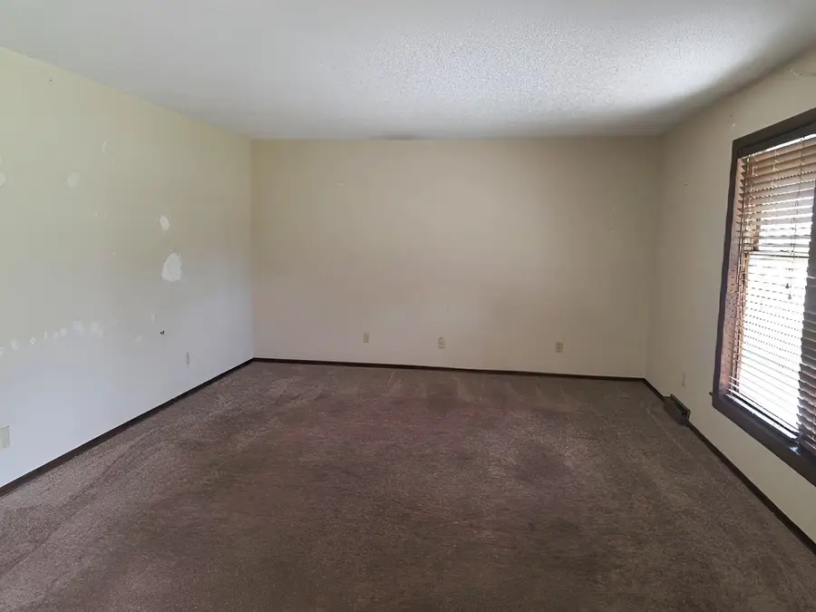 113 Fox Run, Sparta, IL 62286 - #3