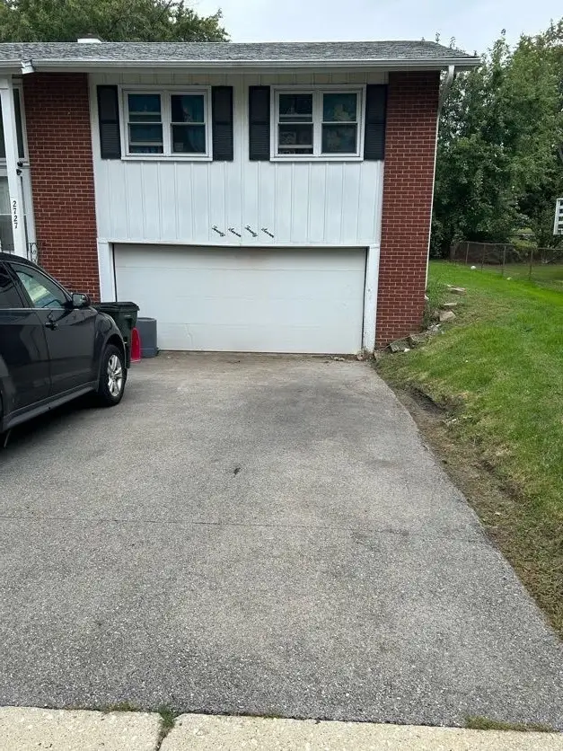 2727 Mitchell Drive, Woodridge, IL 60517 - #3