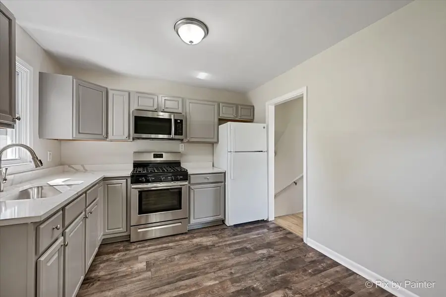 Address Withheld By Seller, McHenry, IL 60050 - #3