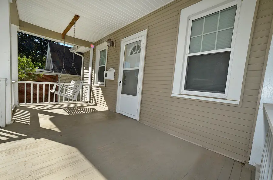 1609 Sycamore Street, Ottawa, IL 61350 - #2