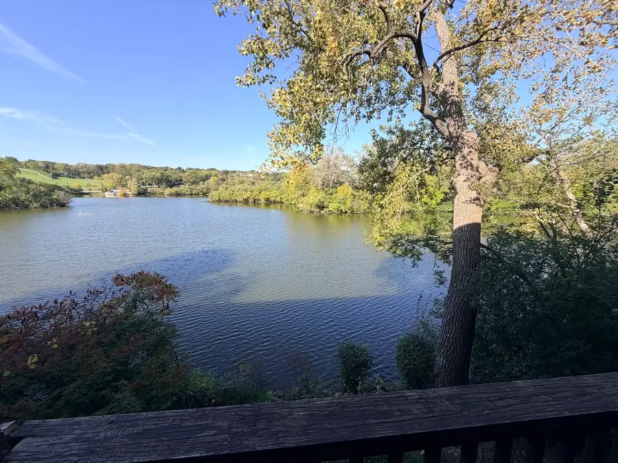 5527 E Lake Drive #C, Lisle, IL 60532 - #3