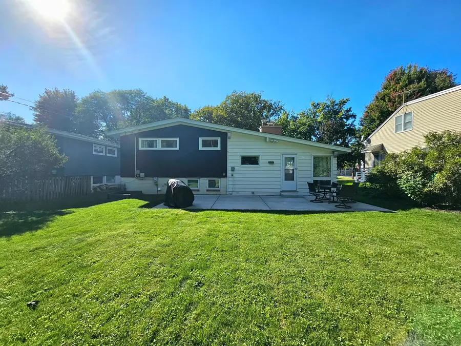 567 S Lewis Avenue, Lombard, IL 60148 - #3