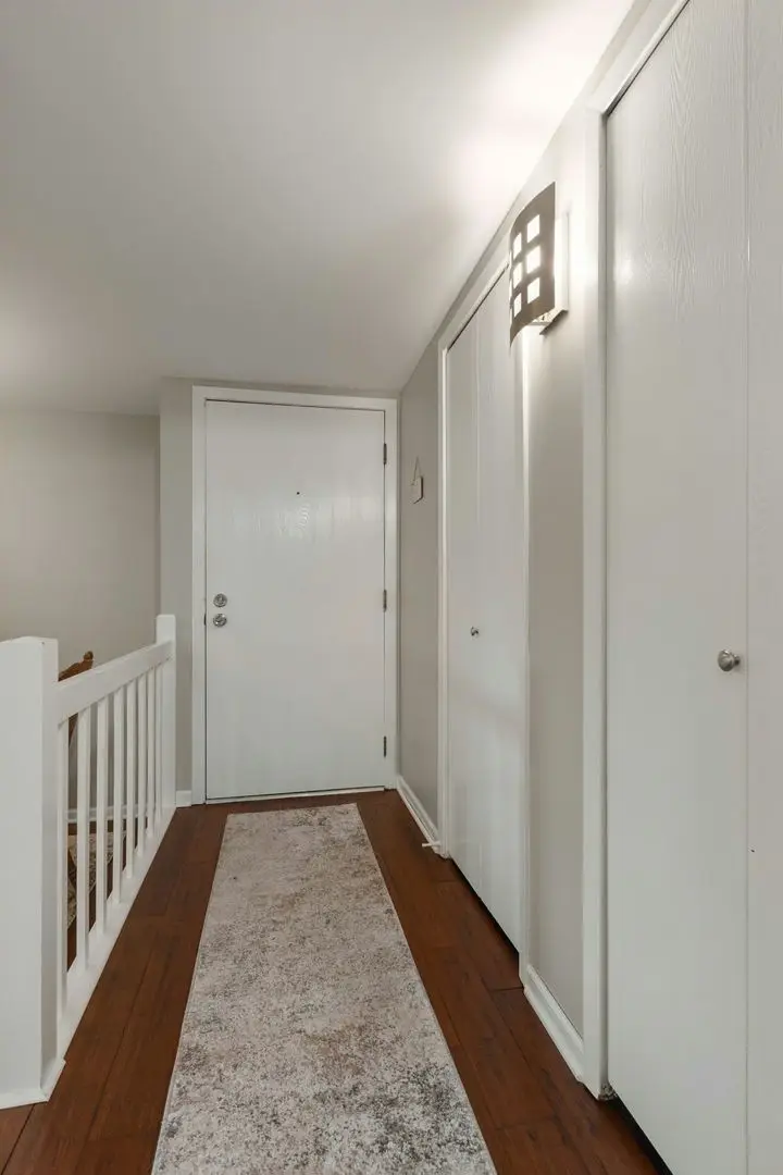 2204 Wharf Drive #2308, Woodridge, IL 60517 - #3