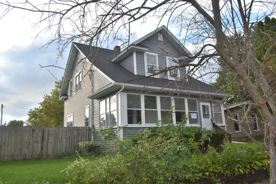 1841 2nd Street, Moline, IL 61265 - #2