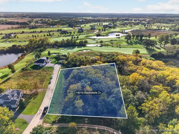 Address Withheld By Seller, Marengo, IL 60152