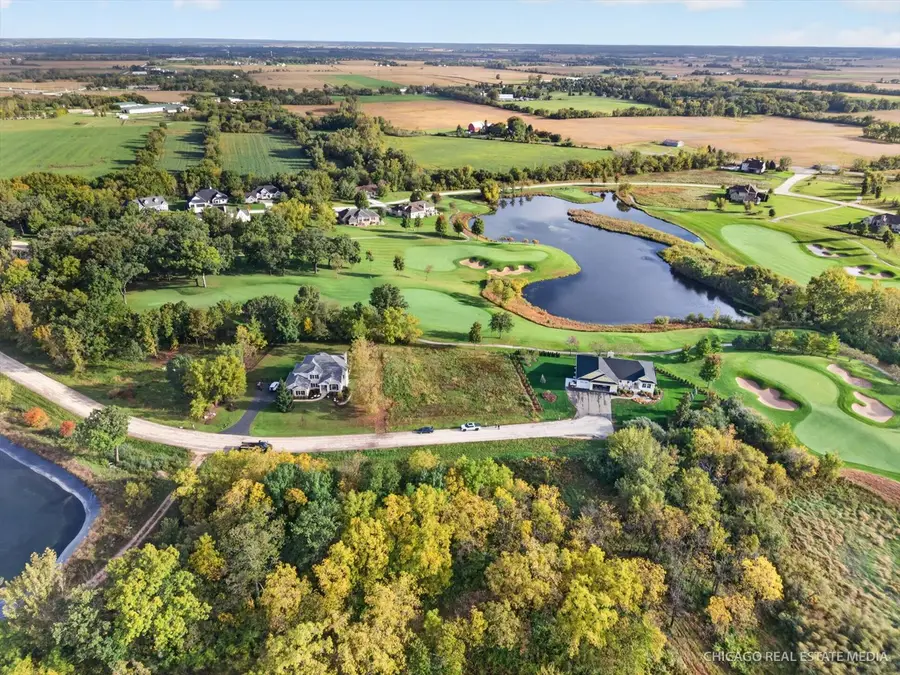 Address Withheld By Seller, Marengo, IL 60152 - #2