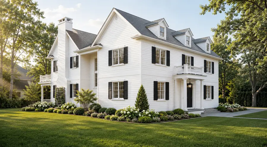 Lot 23 E Lake Avenue, Glenview, IL 60025 - #2