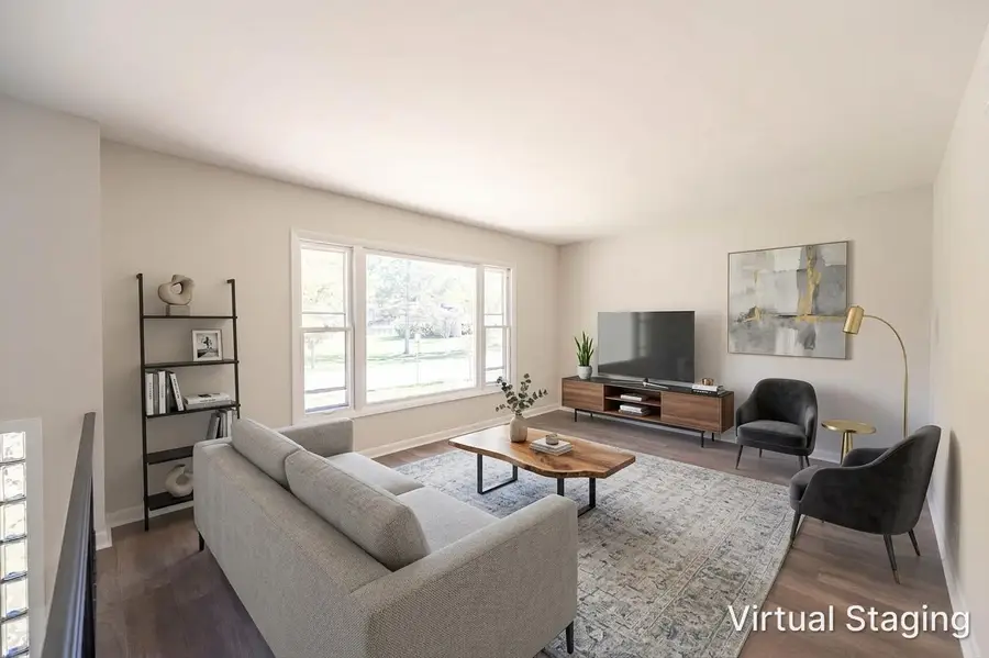 731 Claremont Drive, Downers Grove, IL 60516 - #2