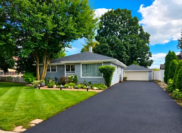 605 E Maple Avenue, Mundelein, IL 60060