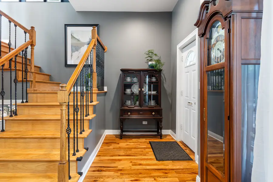 2126 S Trumbull Avenue, Chicago, IL 60623 - #3
