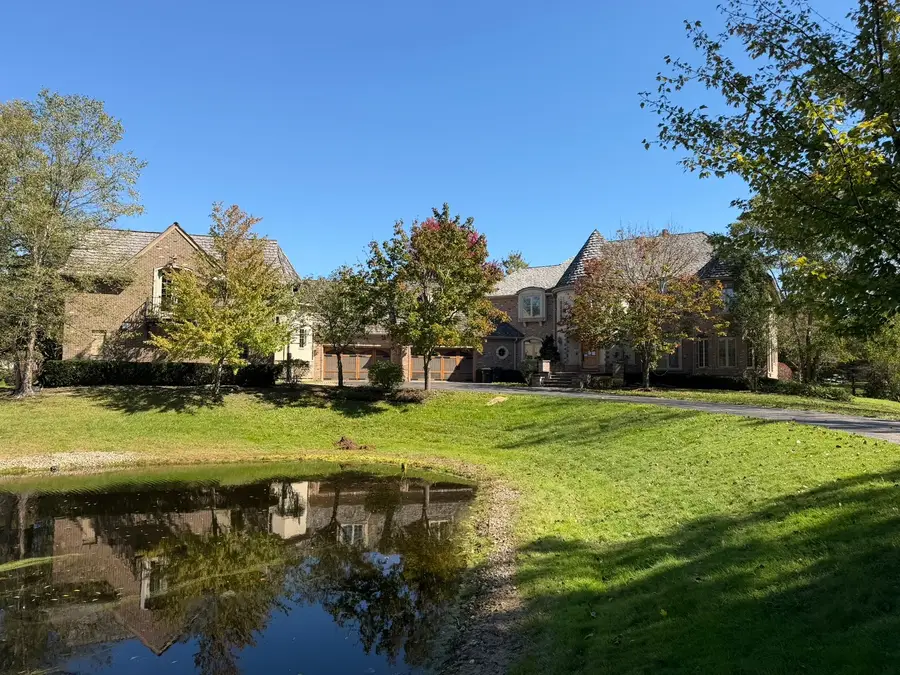 26421 N Middleton Parkway, Mundelein, IL 60060 - #2