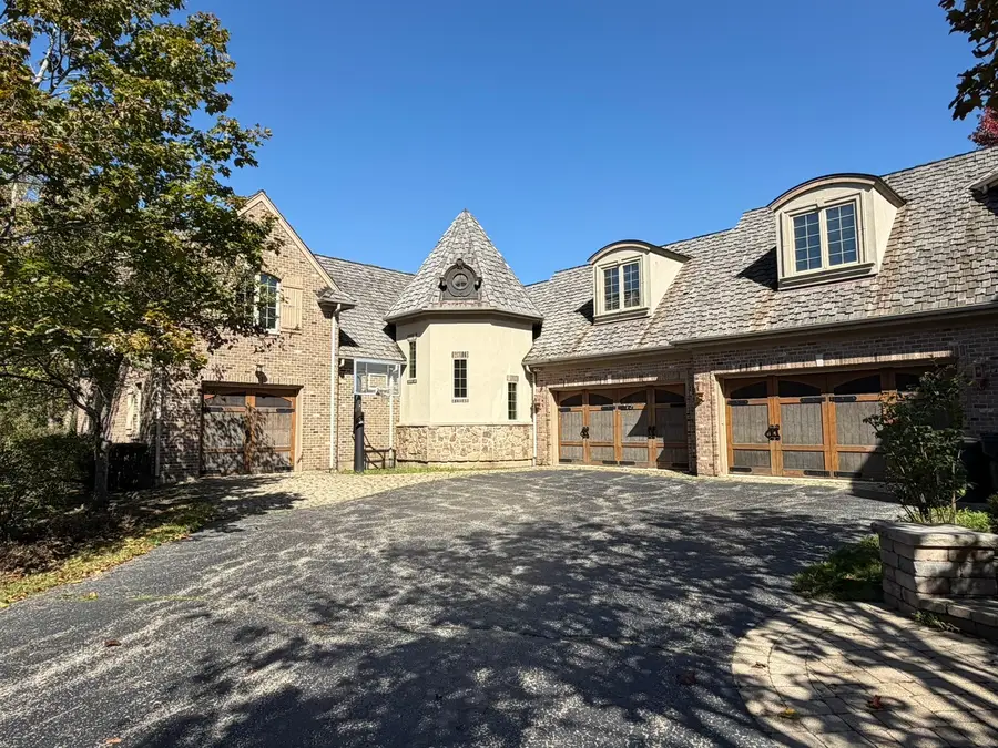 26421 N Middleton Parkway, Mundelein, IL 60060 - #3