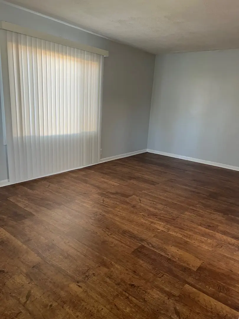 14927 Champlain Avenue, Dolton, IL 60419 - #2